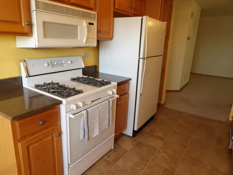 3640 186TH Street Lansing IL 60438