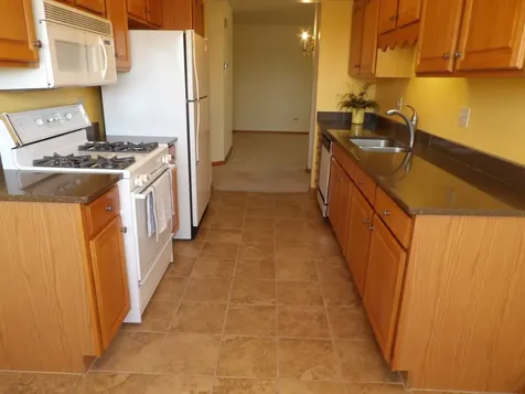 3640 186TH Street Lansing IL 60438