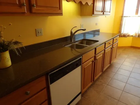 3640 186TH Street Lansing IL 60438