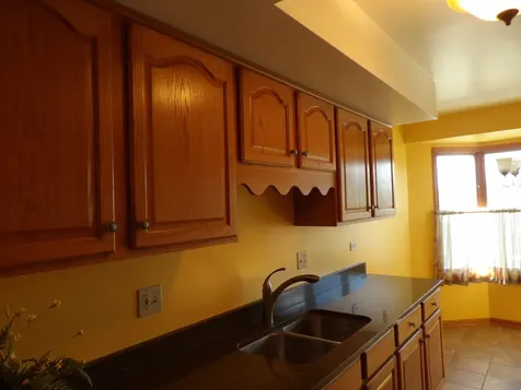 3640 186TH Street Lansing IL 60438