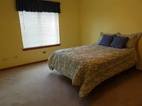 3640 186TH Street Lansing IL 60438