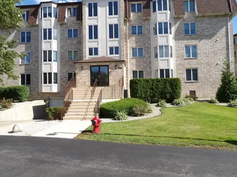 3640 186TH Street Lansing IL 60438