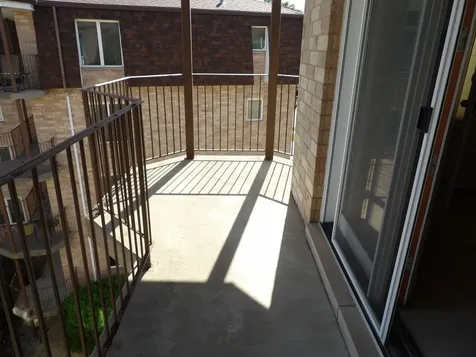 3640 186TH Street Lansing IL 60438