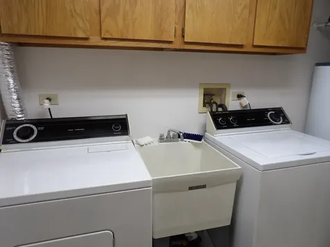 3640 186TH Street Lansing IL 60438