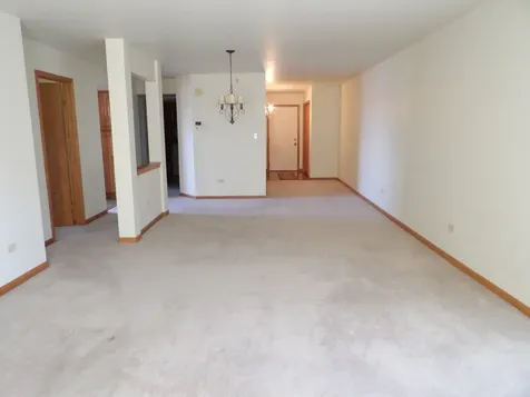 3640 186TH Street Lansing IL 60438