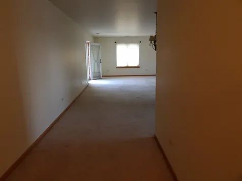 3640 186TH Street Lansing IL 60438