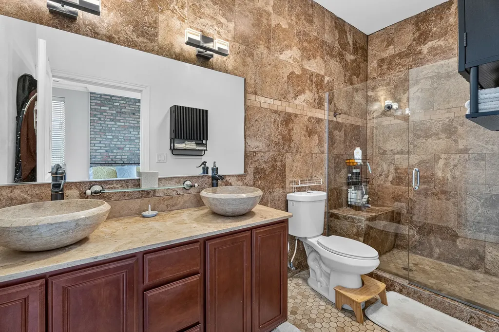 6501 South Kimbark Avenue Chicago IL 60637