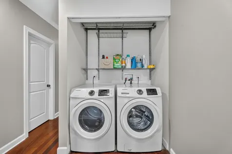 6501 South Kimbark Avenue Chicago IL 60637