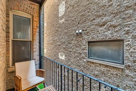 6501 South Kimbark Avenue Chicago IL 60637