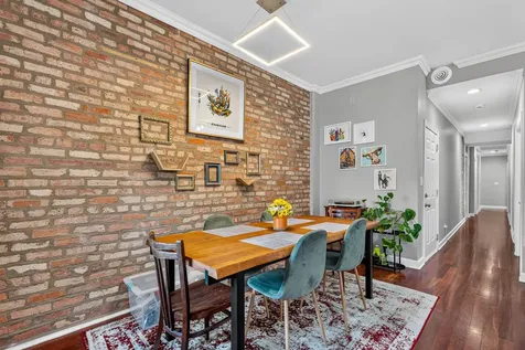 6501 South Kimbark Avenue Chicago IL 60637