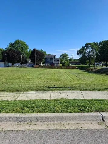 652 Penfield Street Beecher IL 60401