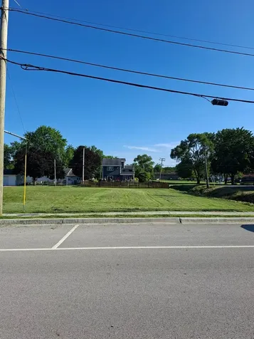 652 Penfield Street Beecher IL 60401