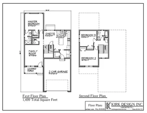 652 Penfield Street Beecher IL 60401