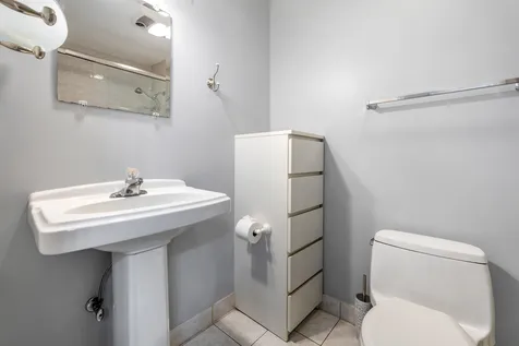 443 Partridge Lane Deerfield IL 60015