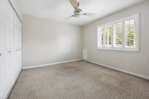 443 Partridge Lane Deerfield IL 60015