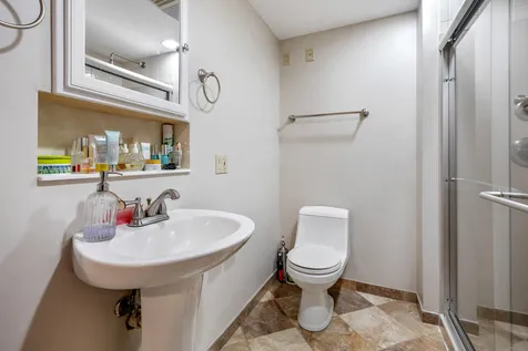 443 Partridge Lane Deerfield IL 60015