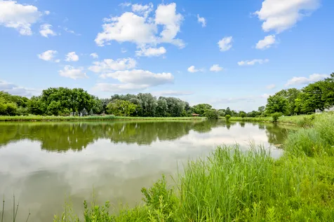 443 Partridge Lane Deerfield IL 60015