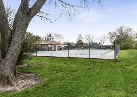 443 Partridge Lane Deerfield IL 60015