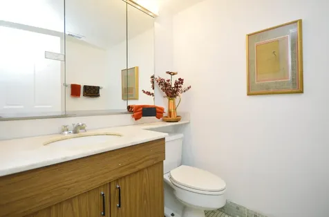 5117 South Cornell Avenue Chicago IL 60615
