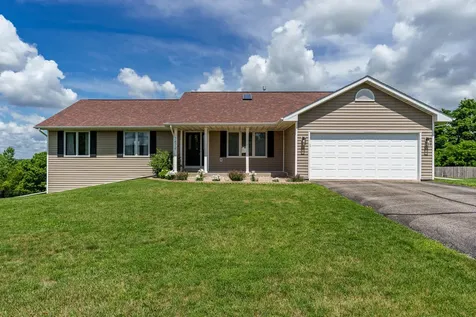 7672 Hawks Ridge Machesney Park IL 61115