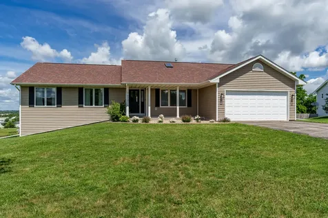 7672 Hawks Ridge Machesney Park IL 61115