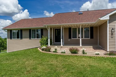 7672 Hawks Ridge Machesney Park IL 61115