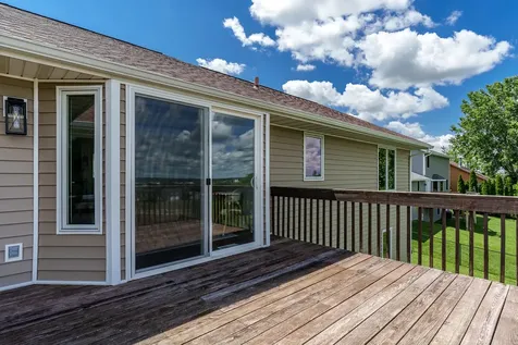 7672 Hawks Ridge Machesney Park IL 61115