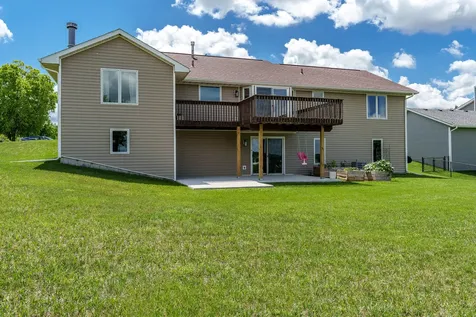 7672 Hawks Ridge Machesney Park IL 61115