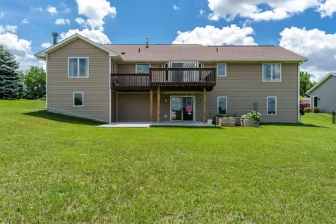 7672 Hawks Ridge Machesney Park IL 61115