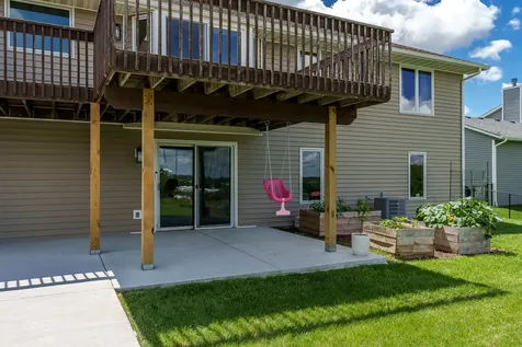 7672 Hawks Ridge Machesney Park IL 61115