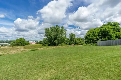 7672 Hawks Ridge Machesney Park IL 61115
