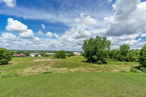7672 Hawks Ridge Machesney Park IL 61115