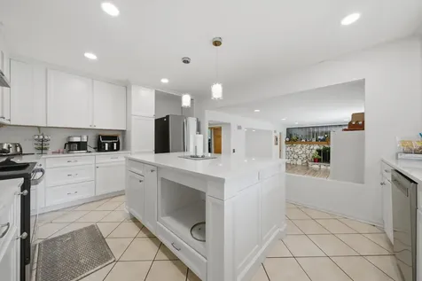 346 Butternut Drive Wood Dale IL 60191