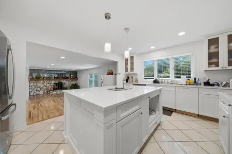 346 Butternut Drive Wood Dale IL 60191