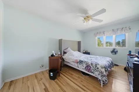 346 Butternut Drive Wood Dale IL 60191