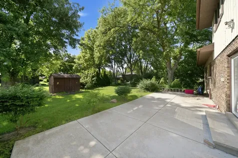 346 Butternut Drive Wood Dale IL 60191