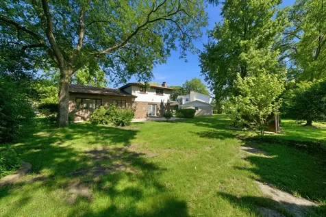 346 Butternut Drive Wood Dale IL 60191