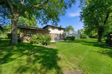 346 Butternut Drive Wood Dale IL 60191