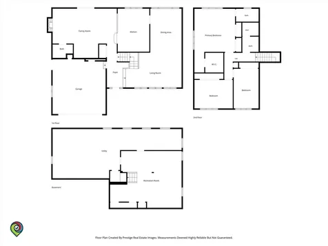 346 Butternut Drive Wood Dale IL 60191
