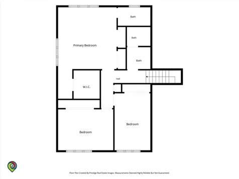 346 Butternut Drive Wood Dale IL 60191