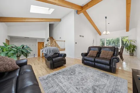 346 Butternut Drive Wood Dale IL 60191