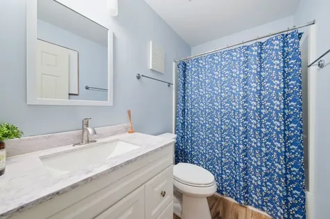 3417 Mustang Road Joliet IL 60435