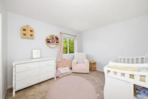 3417 Mustang Road Joliet IL 60435