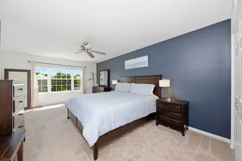 3417 Mustang Road Joliet IL 60435