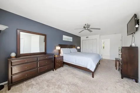 3417 Mustang Road Joliet IL 60435