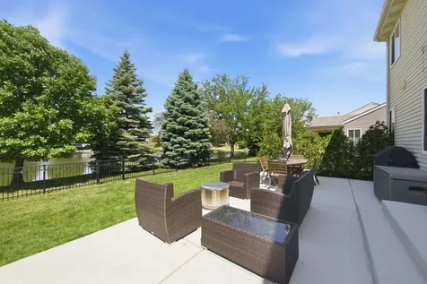 3417 Mustang Road Joliet IL 60435