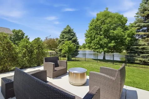 3417 Mustang Road Joliet IL 60435