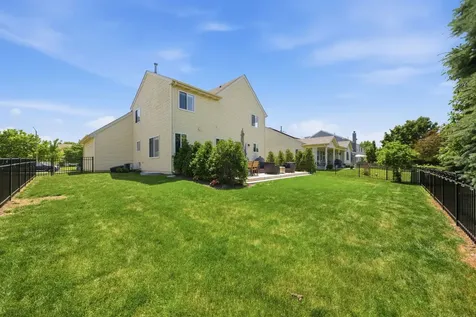 3417 Mustang Road Joliet IL 60435