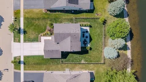 3417 Mustang Road Joliet IL 60435