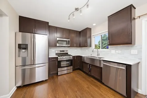 3417 Mustang Road Joliet IL 60435